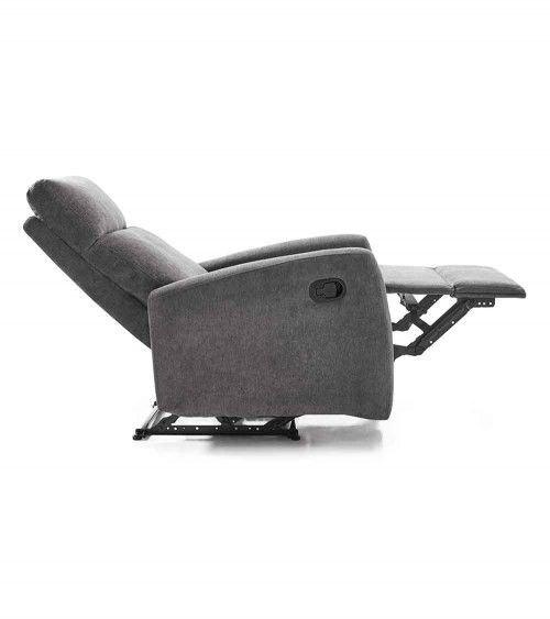 Sillones Reclinables, Mejores Ofertas, Sillones Relax - Don Tresillo