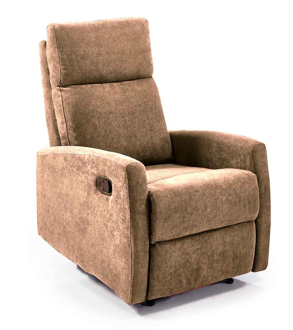 Sillones Reclinables, Mejores Ofertas, Sillones Relax - Don Tresillo