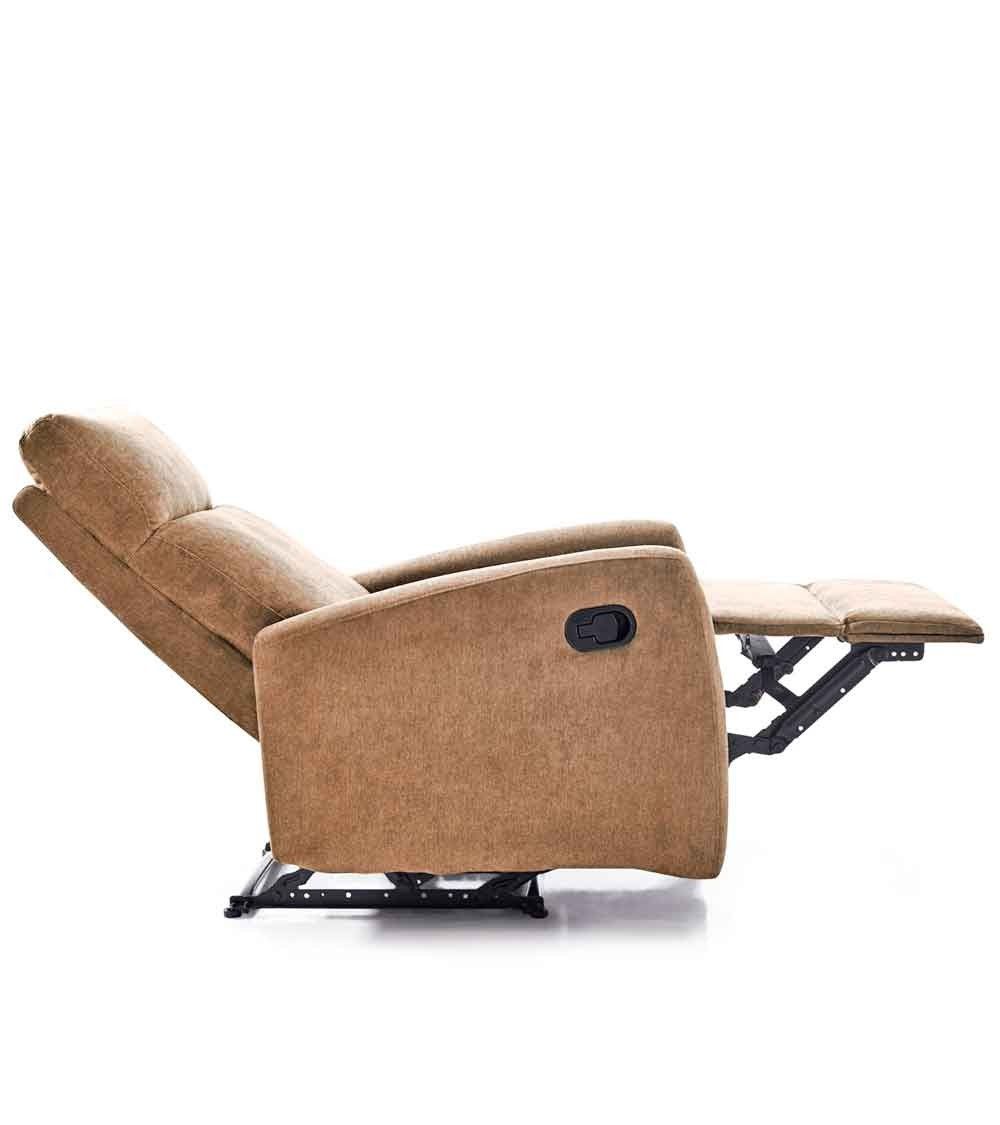 Sillones Reclinables, Mejores Ofertas, Sillones Relax - Don Tresillo