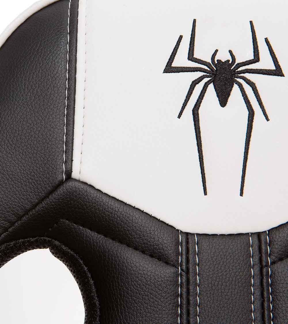 Sillas Gaming - Mejores modelos y precios - HOME HEAVENLY