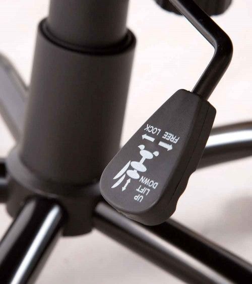 Sillas Gaming - Mejores modelos y precios - HOME HEAVENLY