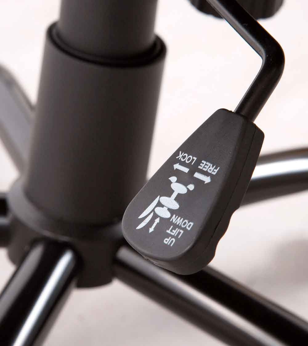 Sillas Gaming - Mejores modelos y precios - HOME HEAVENLY