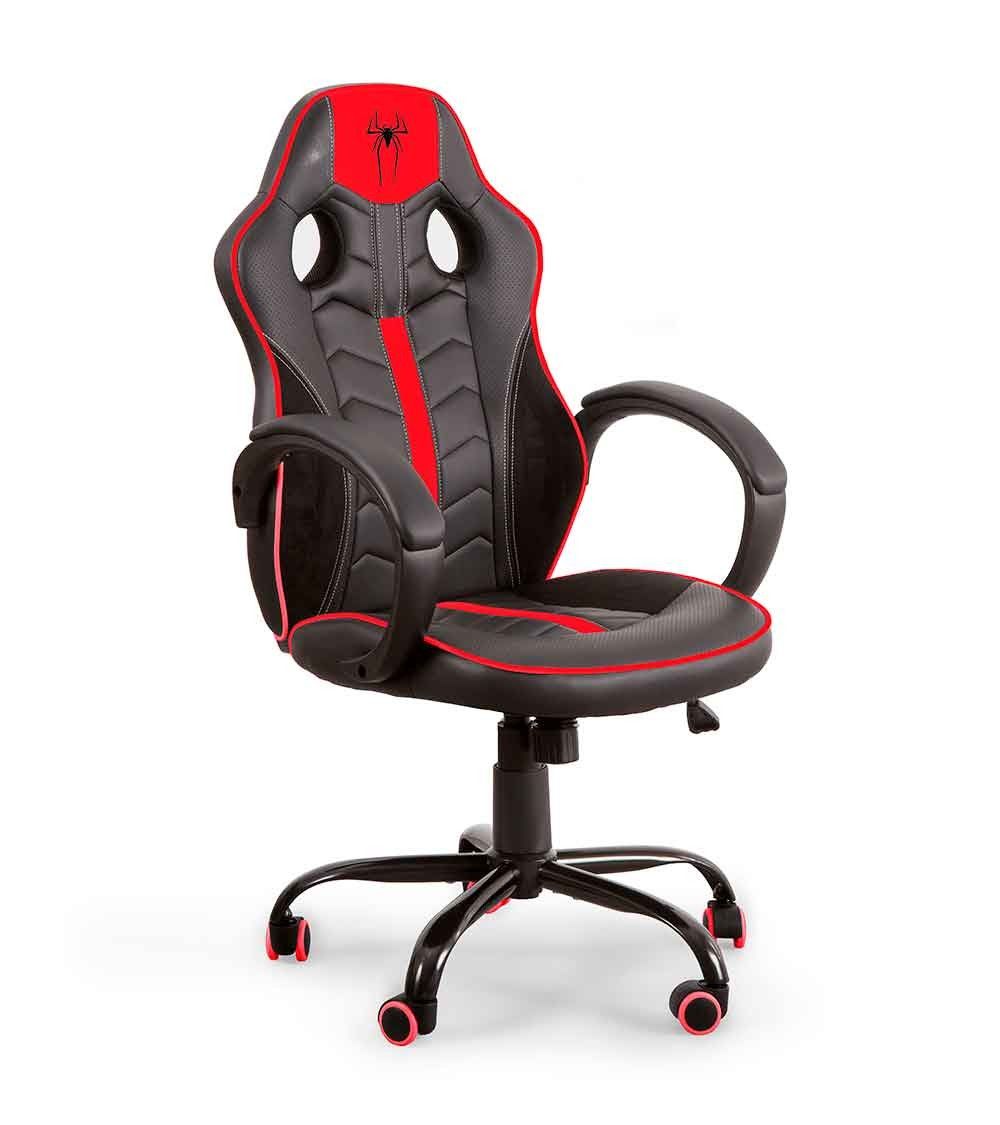 Sillas Gaming - Mejores modelos y precios - HOME HEAVENLY