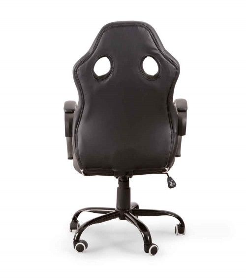 Sillas Gaming - Mejores modelos y precios - HOME HEAVENLY