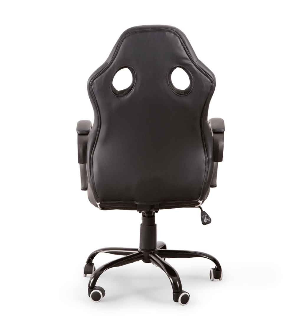 Sillas Gaming - Mejores modelos y precios - HOME HEAVENLY