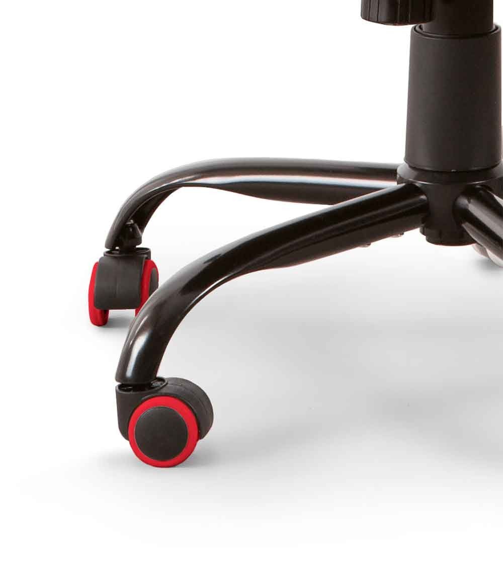 Sillas Gaming - Mejores modelos y precios - HOME HEAVENLY