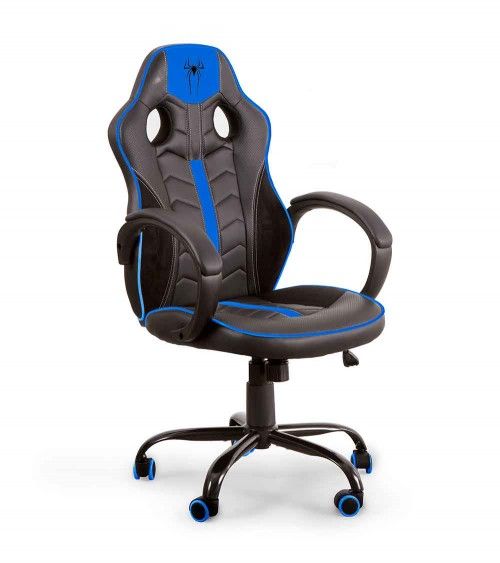 Sillas Gaming - Mejores modelos y precios - HOME HEAVENLY