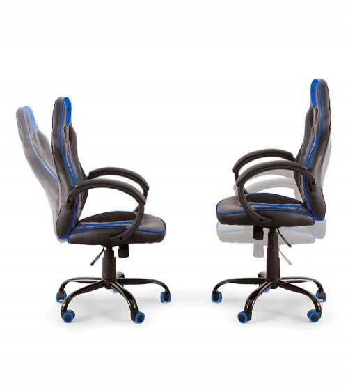 Sillas Gaming - Mejores modelos y precios - HOME HEAVENLY