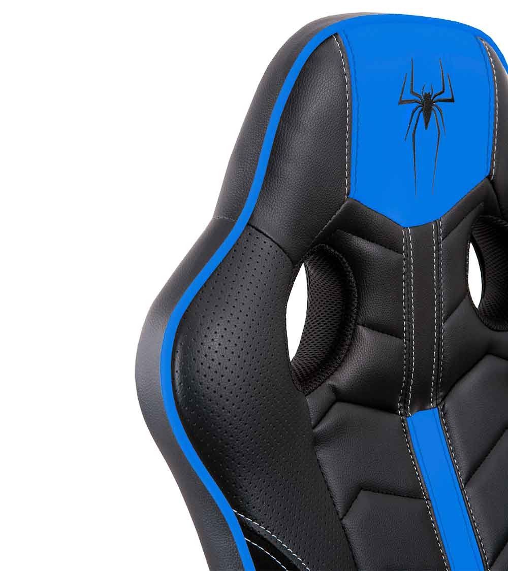 Sillas Gaming - Mejores modelos y precios - HOME HEAVENLY