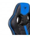 Sillas Gaming - Mejores modelos y precios - HOME HEAVENLY