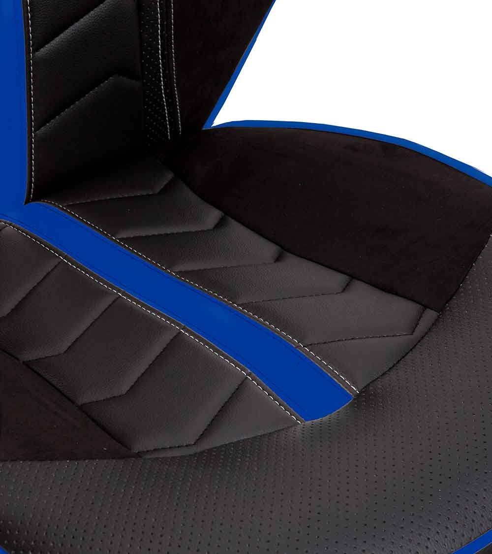 Sillas Gaming - Mejores modelos y precios - HOME HEAVENLY