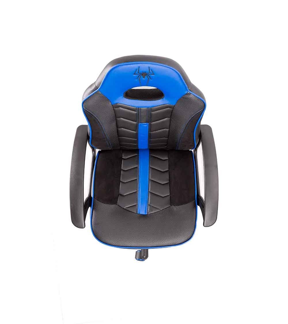 Silla escritorio juvenil al mejor precio - HOME HEAVENLY