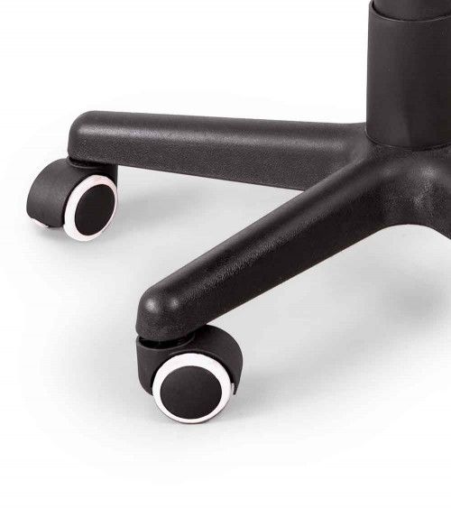 Silla escritorio juvenil al mejor precio - HOME HEAVENLY