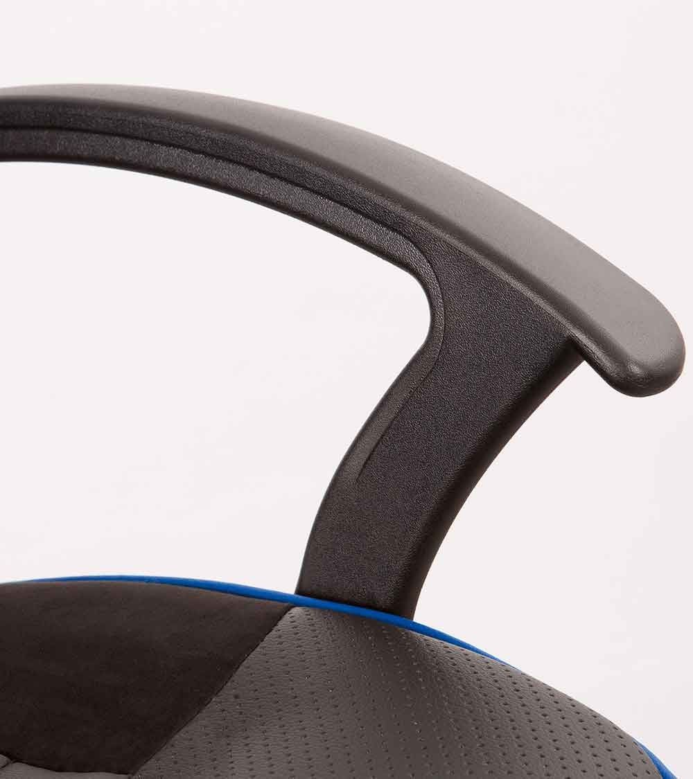 Silla escritorio juvenil al mejor precio - HOME HEAVENLY