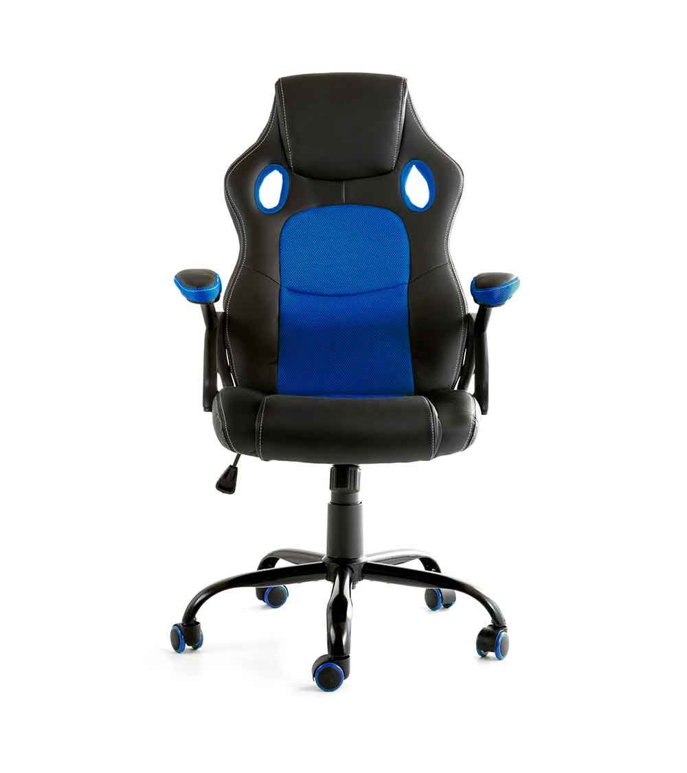 Ofertas en Sillas Gaming las mejores - HOME HEAVENLY