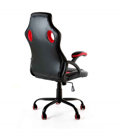 Ofertas en Sillas Gaming las mejores - HOME HEAVENLY