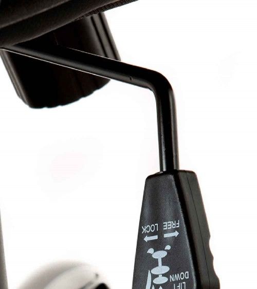 Ofertas en Sillas Gaming las mejores - HOME HEAVENLY