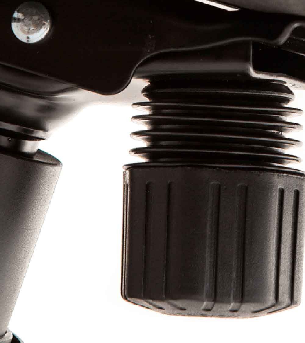 Ofertas en Sillas Gaming las mejores - HOME HEAVENLY