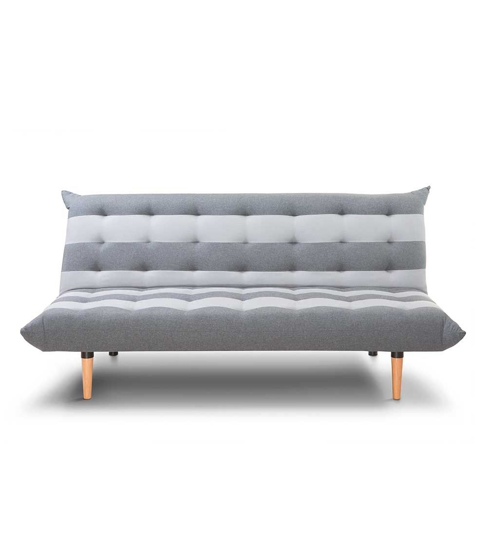 Sofa Cama Futon - Compra online! - HOME HEAVENLY