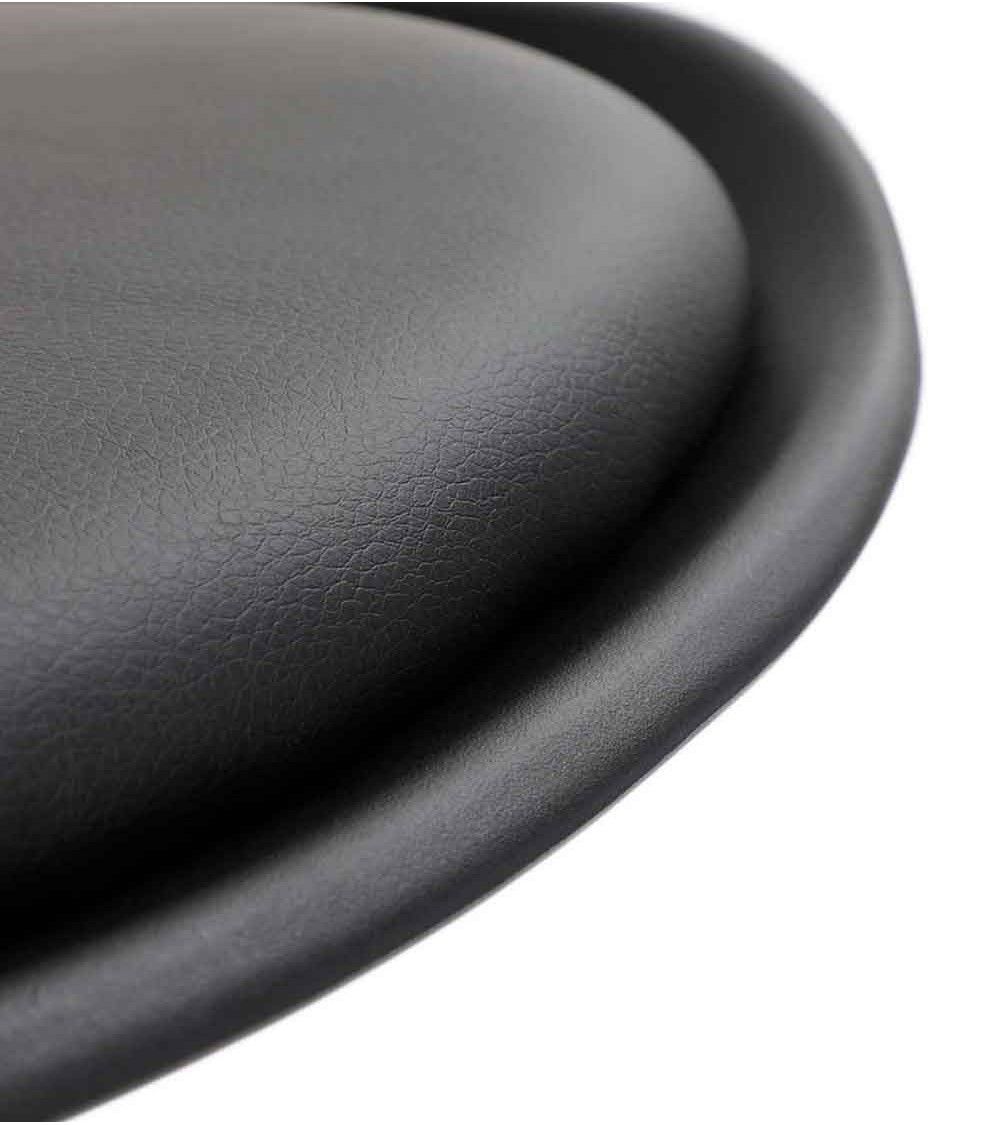 Sillas estilo nórdico baratas, Pack 4 sillas TULIPA - HOME HEAVENLY