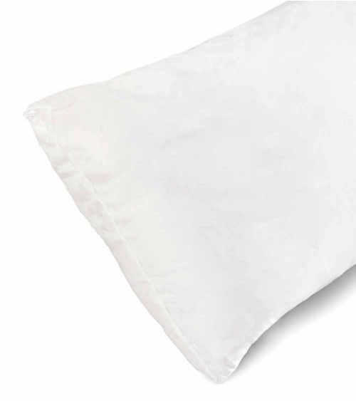 Almohada de FIBRA