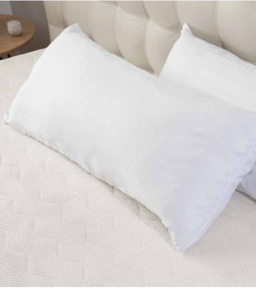 Almohada de FIBRA