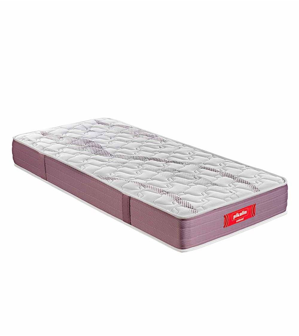 Colchón Pikolin APPLE