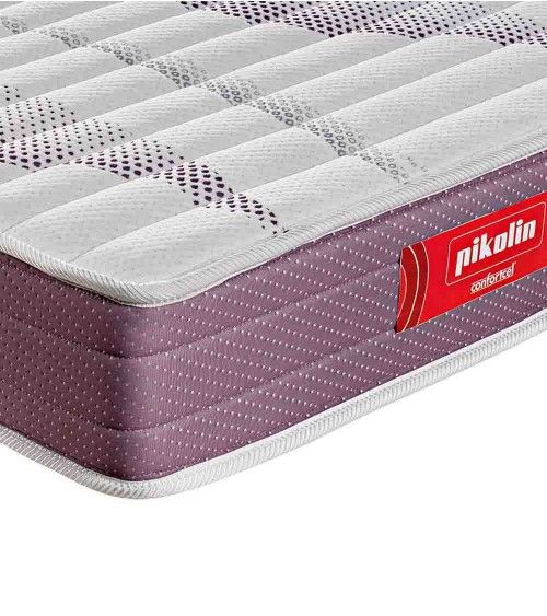 Colchón Pikolin APPLE