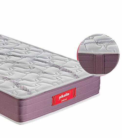 Colchón Pikolin APPLE