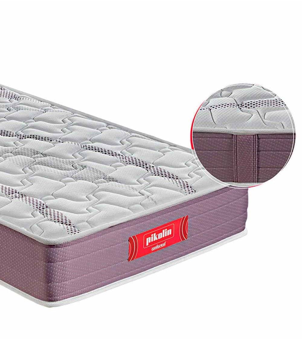 Colchón Pikolin APPLE
