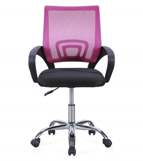 Silla de escritorio juvenil VERA