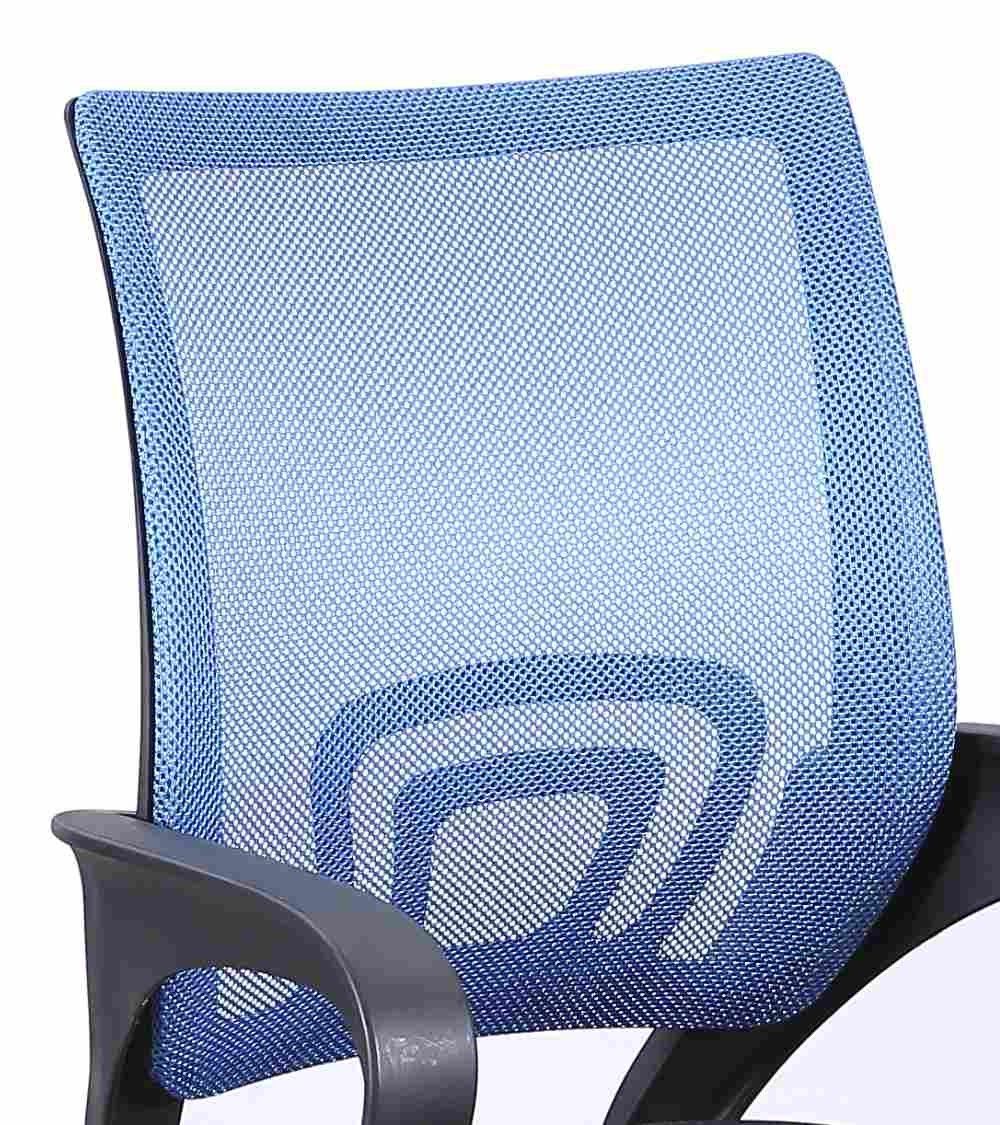 Silla de escritorio juvenil VERA