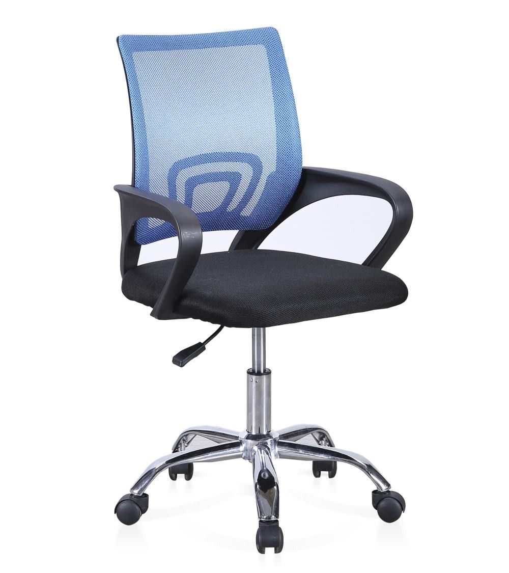 Silla de escritorio juvenil VERA