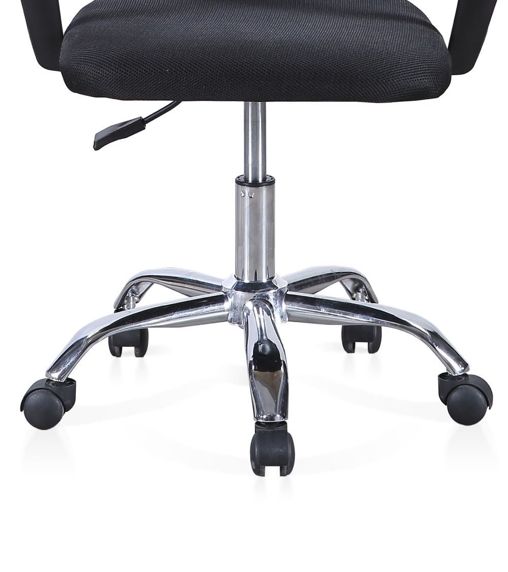 Silla de escritorio juvenil VERA