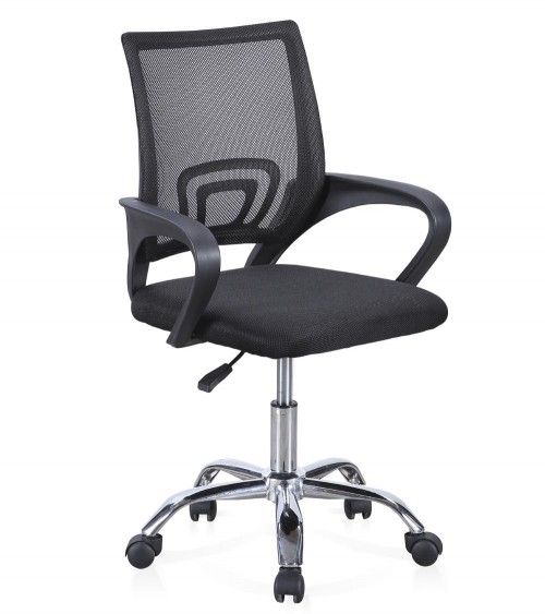 Silla de escritorio juvenil VERA