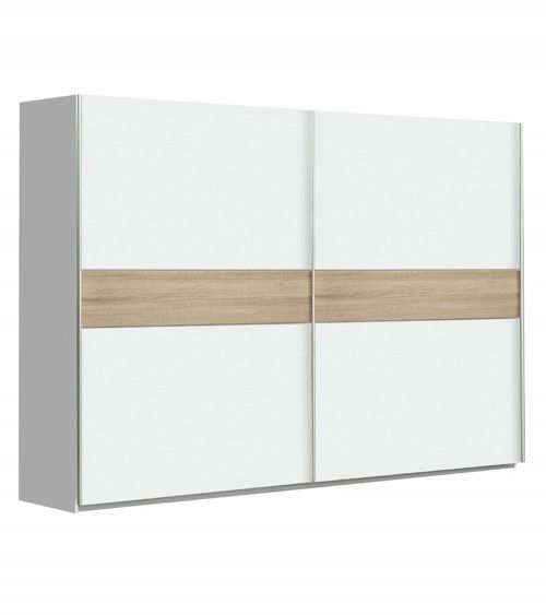 armario puertas correderas oferta