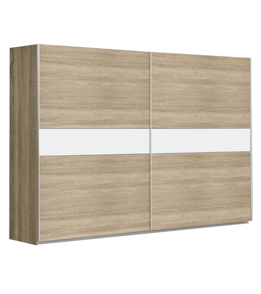 armario puertas correderas oferta