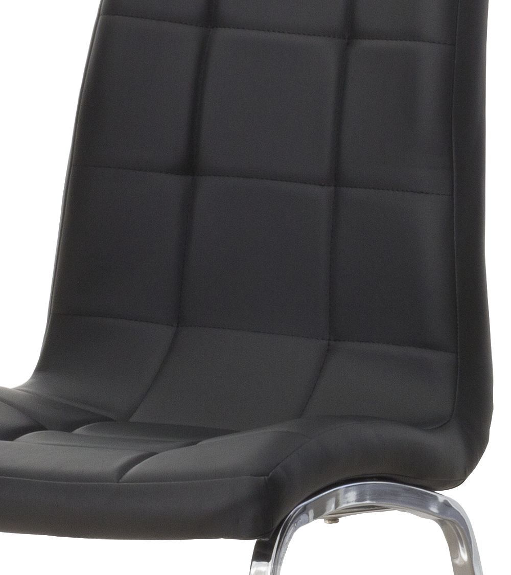 Silla de comedor ALEPO en 7 colores disponibles