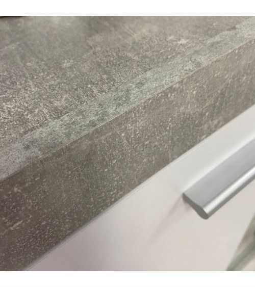 Mueble aparador de salón LEWIS