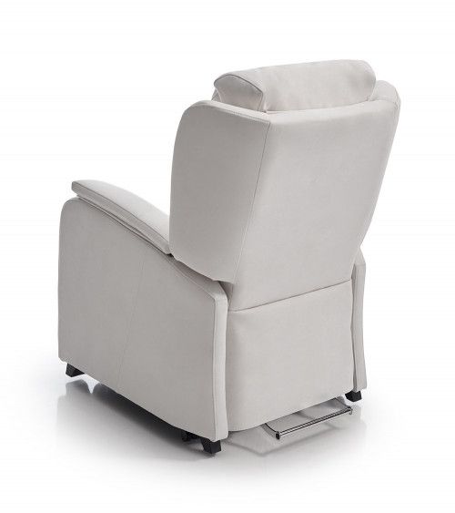 Sillón relax TURBO Power Lift | Don Tresillo