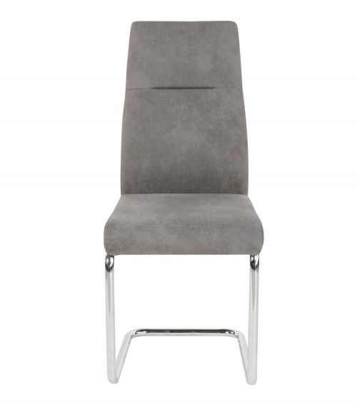 Pack 4 sillas de comedor BALI