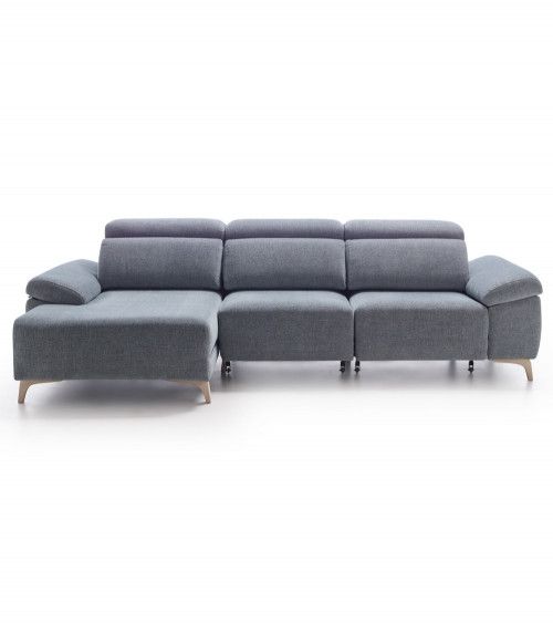 Sofá Chaise Longue SNOOPY