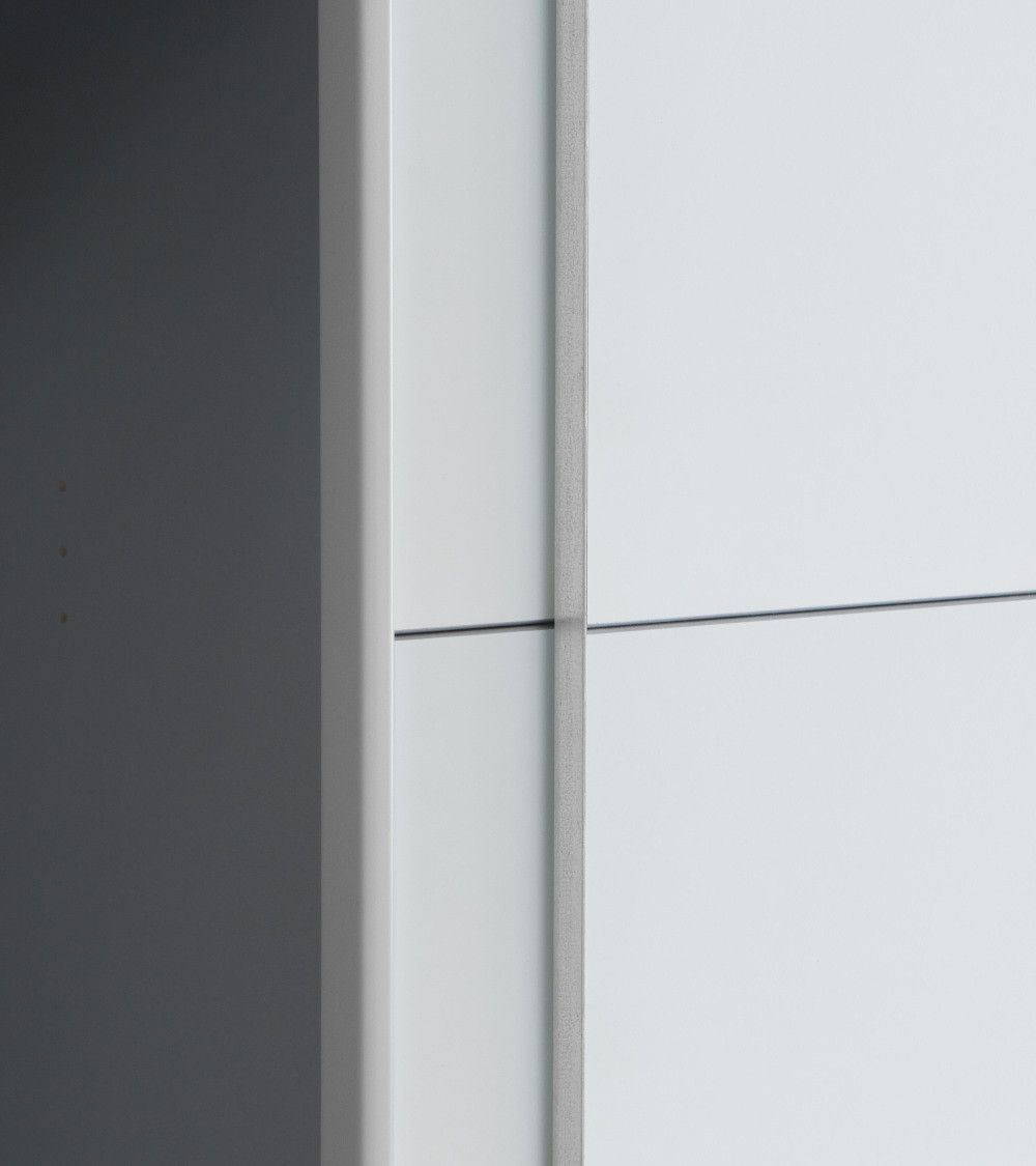 Armario ropero extra grande ARAGON