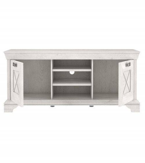Mueble TV 150 cm ancho KAREN | Cambia Tus Muebles