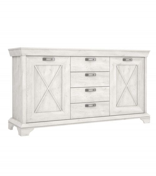 Mueble aparador KAREN