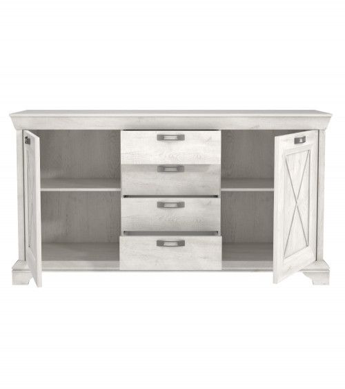 Mueble aparador KAREN