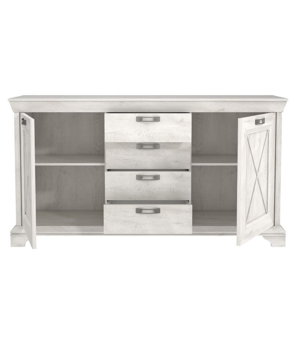 Mueble aparador KAREN