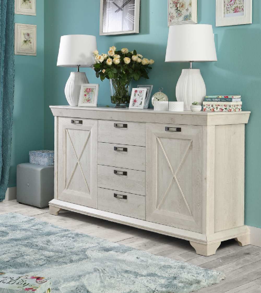 Mueble aparador KAREN