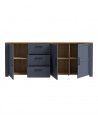 Mueble aparador ODIN