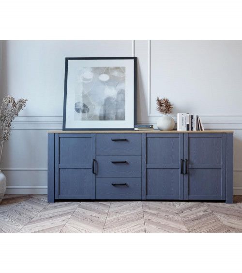 Mueble aparador ODIN